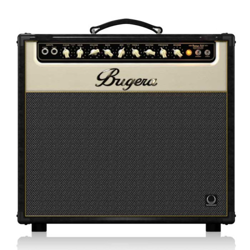 Bugera V55 Infinium
