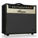 Bugera V55 Infinium