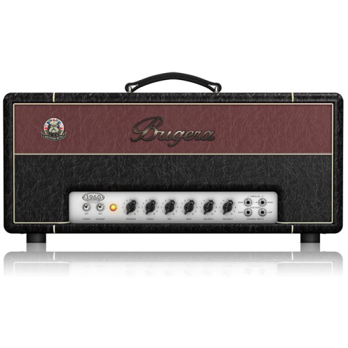 Bugera 1960 Infinium