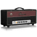 Bugera 1960 Infinium