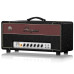 Bugera 1960 Infinium