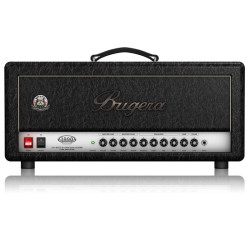 Bugera 1990 Infinium