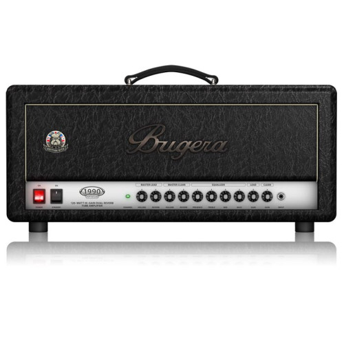 Bugera 1990 Infinium
