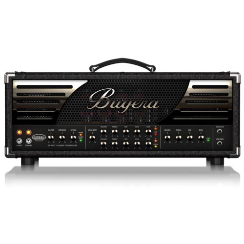 Bugera 333XL Infinium