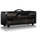 Bugera 333XL Infinium