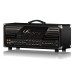 Bugera 333XL Infinium
