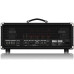 Bugera 333XL Infinium