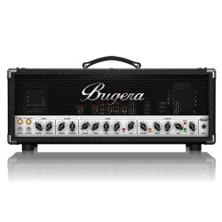 Bugera 6262 Infinium