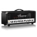 Bugera 6262 Infinium