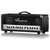 Bugera 6262 Infinium