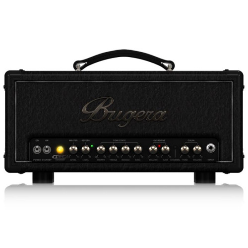 Bugera G20 Infinium