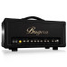 Bugera G20 Infinium