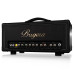 Bugera G20 Infinium