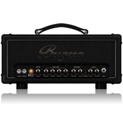 Bugera G5 Infinium
