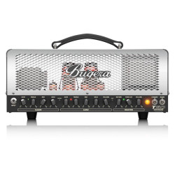 Bugera T50 Infinium