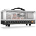 Bugera T50 Infinium