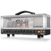 Bugera T50 Infinium