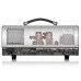 Bugera T50 Infinium