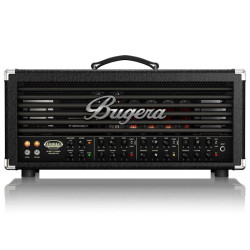 Bugera Trirec Infinium