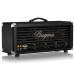 Bugera Trirec Infinium