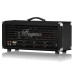 Bugera Trirec Infinium