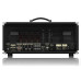 Bugera Trirec Infinium