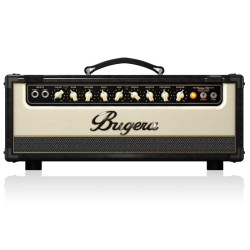 Bugera V55HD Infinium