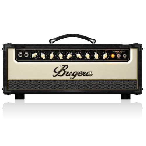 Bugera V55HD Infinium