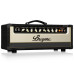 Bugera V55HD Infinium