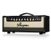 Bugera V55HD Infinium