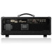 Bugera V55HD Infinium