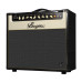 Bugera V55 Infinium Bugera V55 Infinium