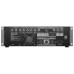 Bugera BTX36000