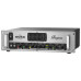 Bugera BTX36000