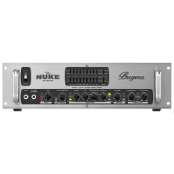 Bugera BTX36000