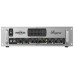 Bugera BTX36000