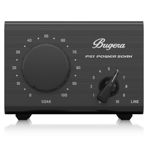 Bugera Power Soak PS1
