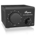 Bugera Power Soak PS1