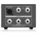 Bugera Power Soak PS1