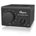 Bugera Power Soak PS1