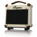 Bugera BC15