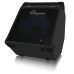 Bugera Ultra Bass BXD15A