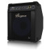 Bugera Ultra Bass BXD15A