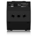Bugera Ultra Bass BXD15A