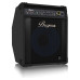 Bugera Ultra Bass BXD15A