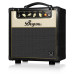 Bugera V5 Infinium