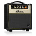 Bugera V5 Infinium