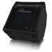 Bugera Ultra Bass BXD12A