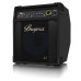 Bugera Ultra Bass BXD12A