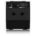 Bugera Ultra Bass BXD12A